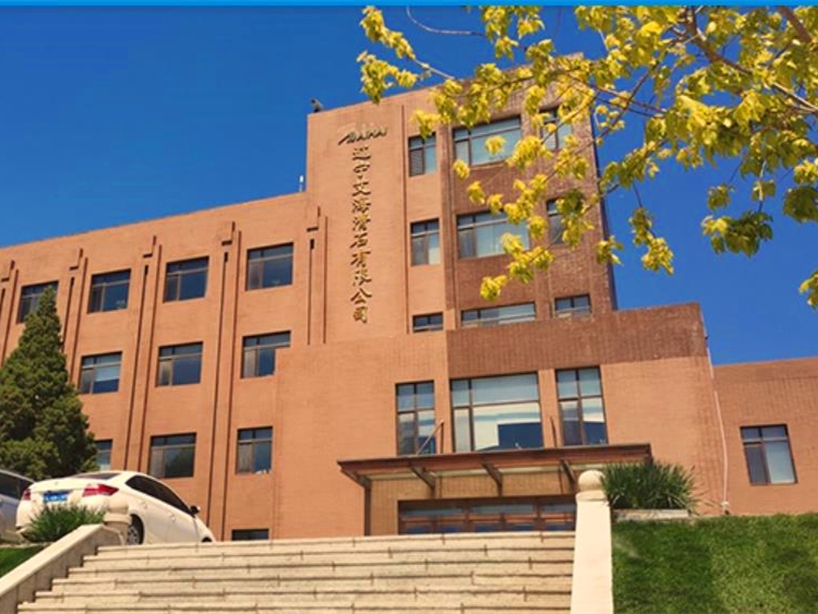 遼寧艾?；邢薰?></div>
					<div   id=